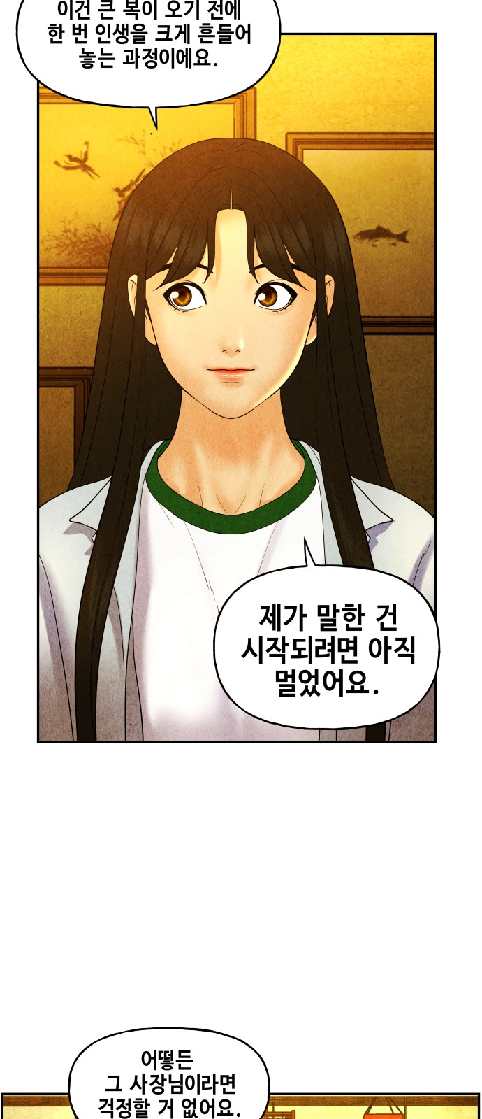 54 페이지