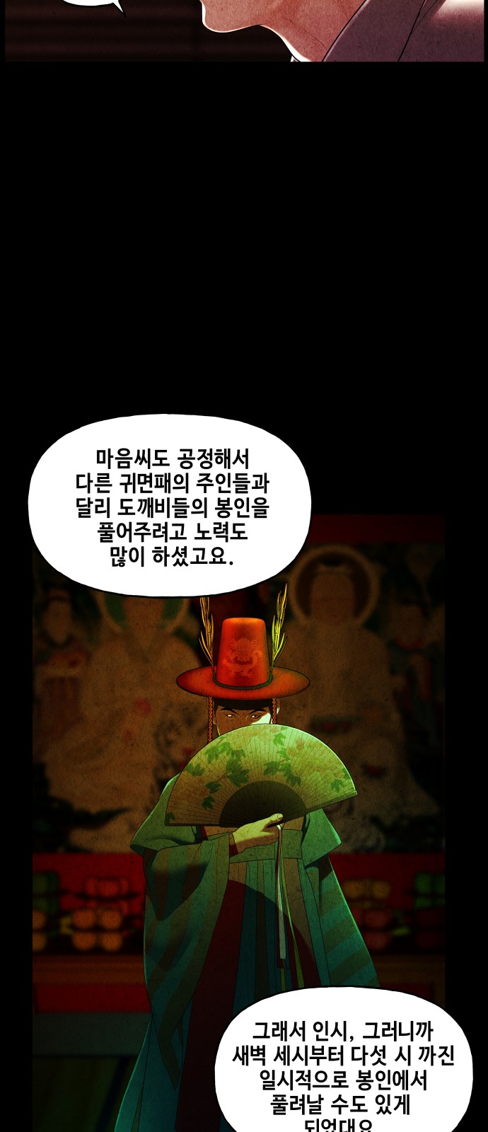 66 페이지