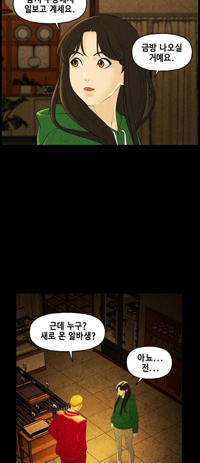 66 페이지