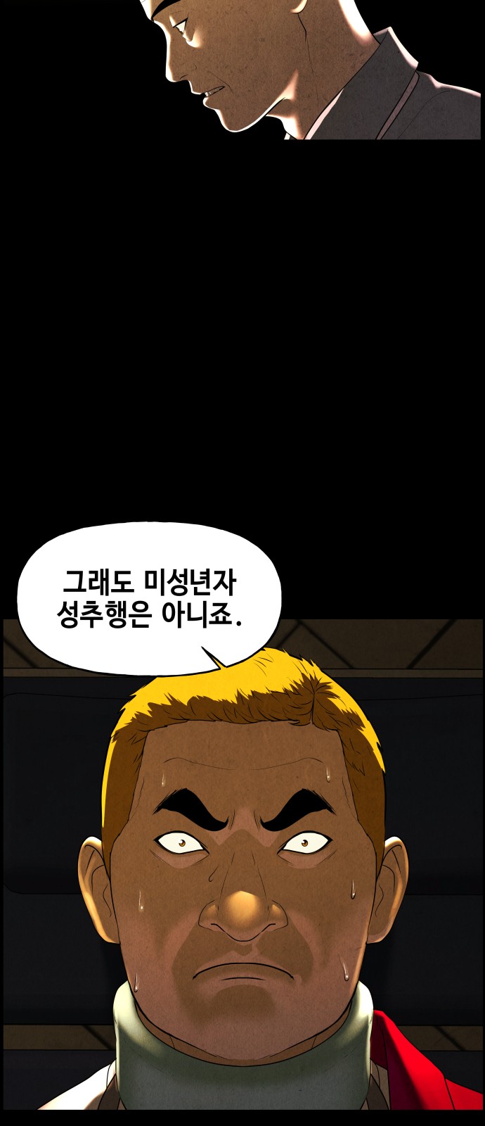 34 페이지