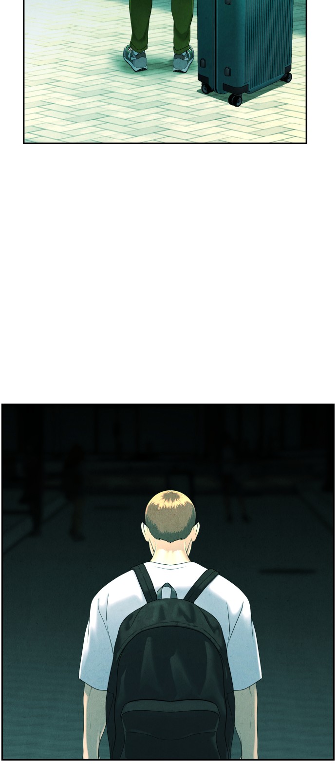 38 페이지