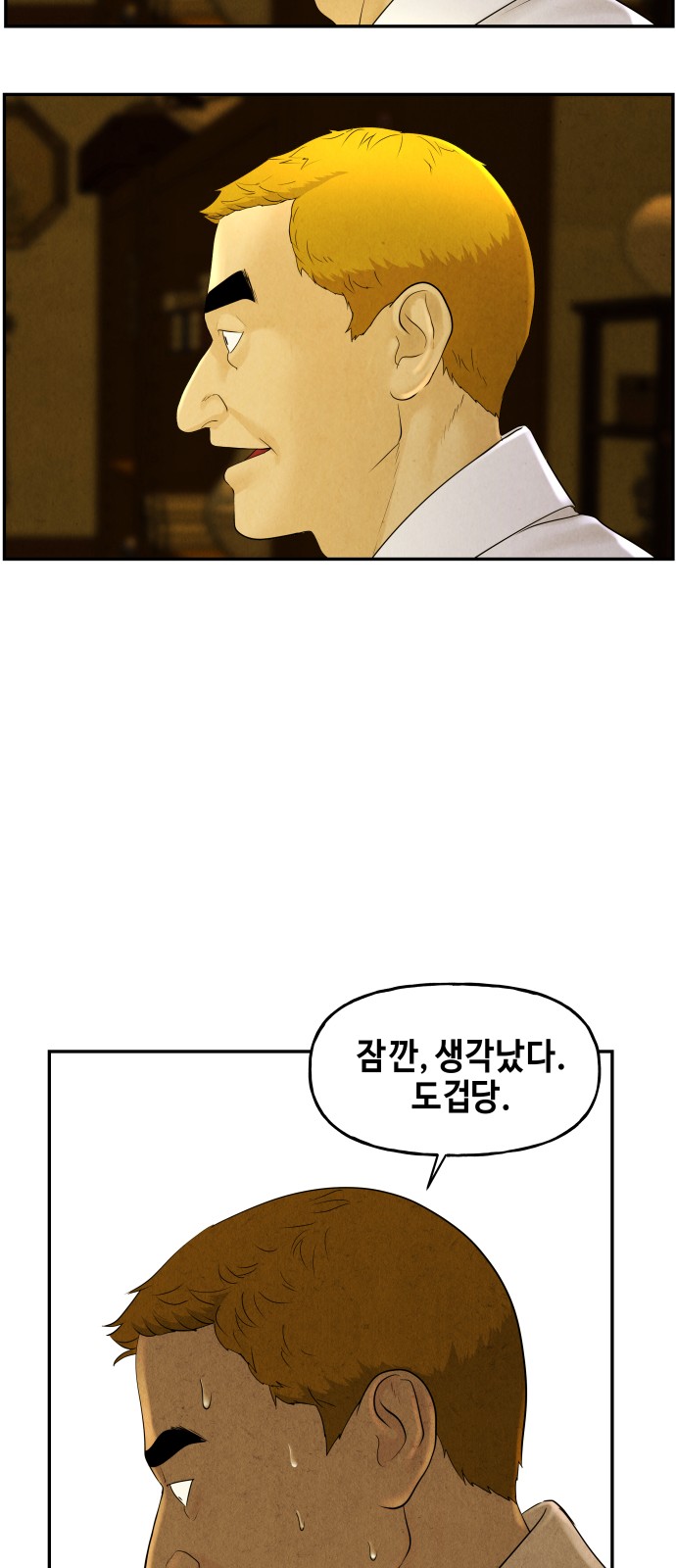 35 페이지