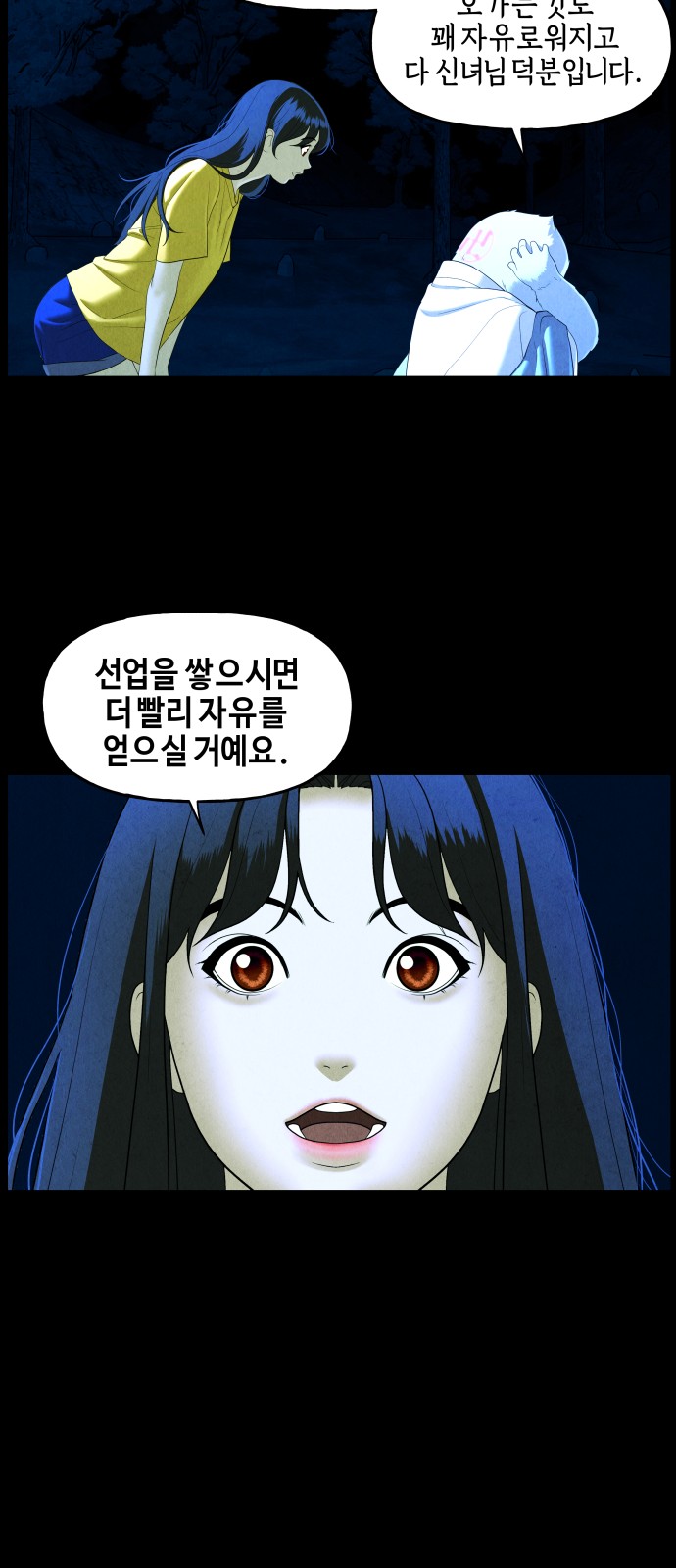 77 페이지