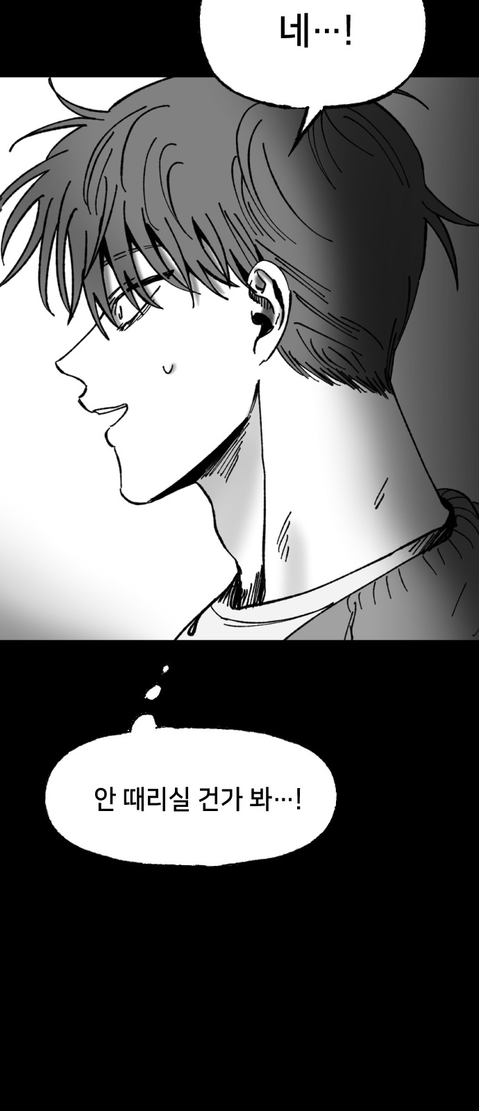100 페이지