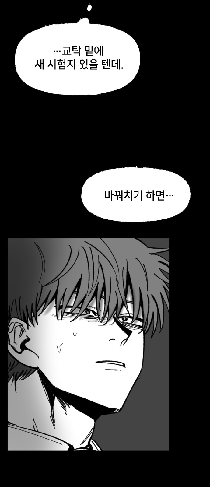 68 페이지