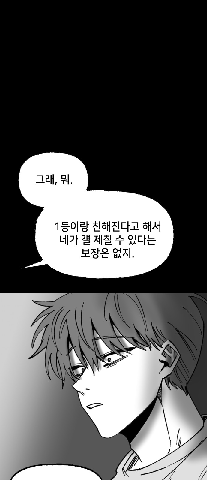 93 페이지