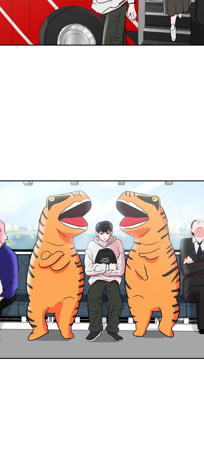 22 페이지