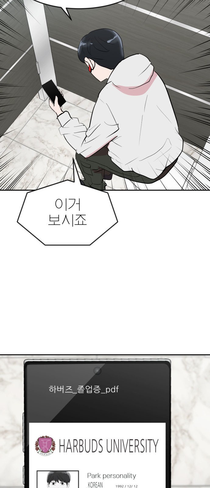 66 페이지