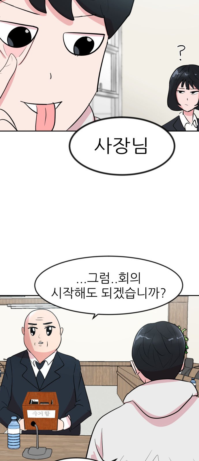 46 페이지