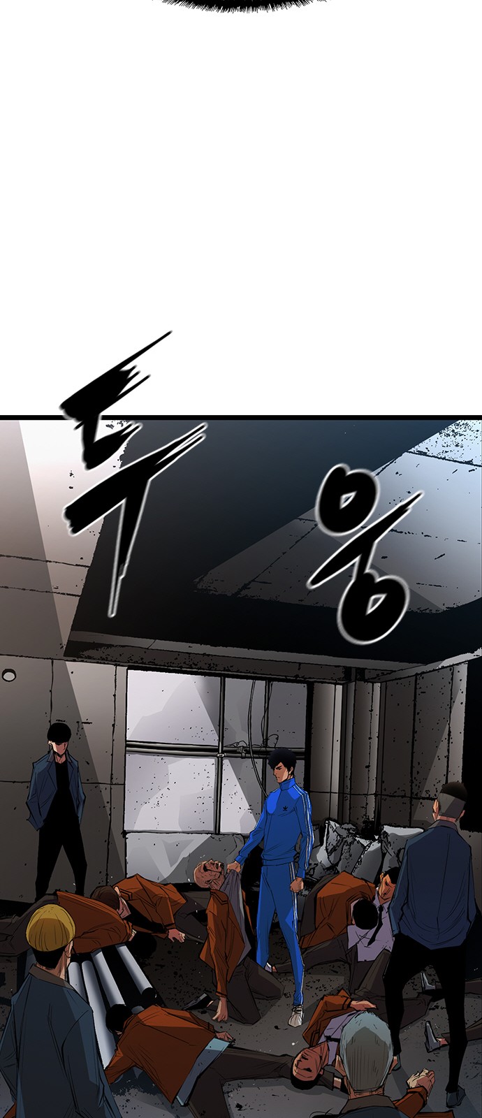 19 페이지