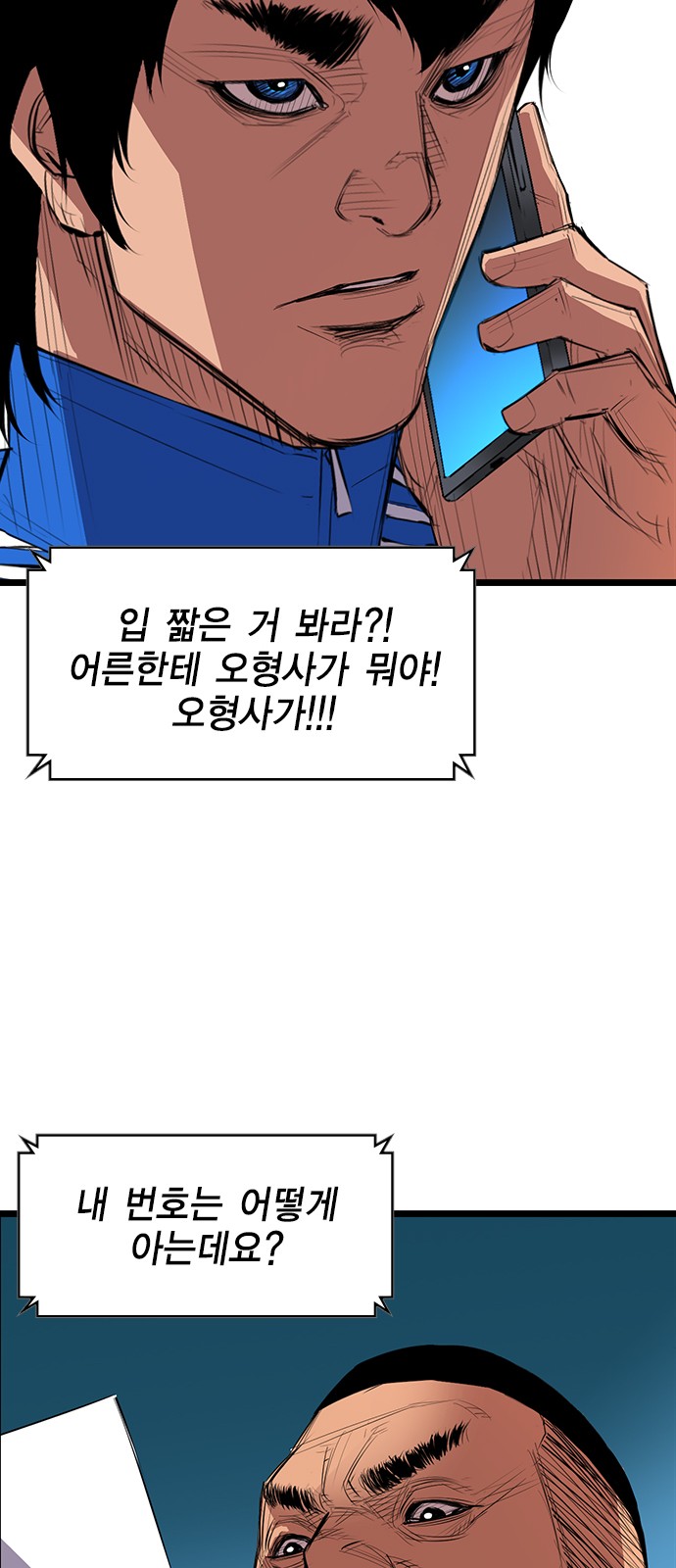 66 페이지
