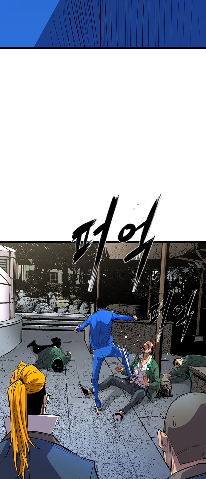 44 페이지