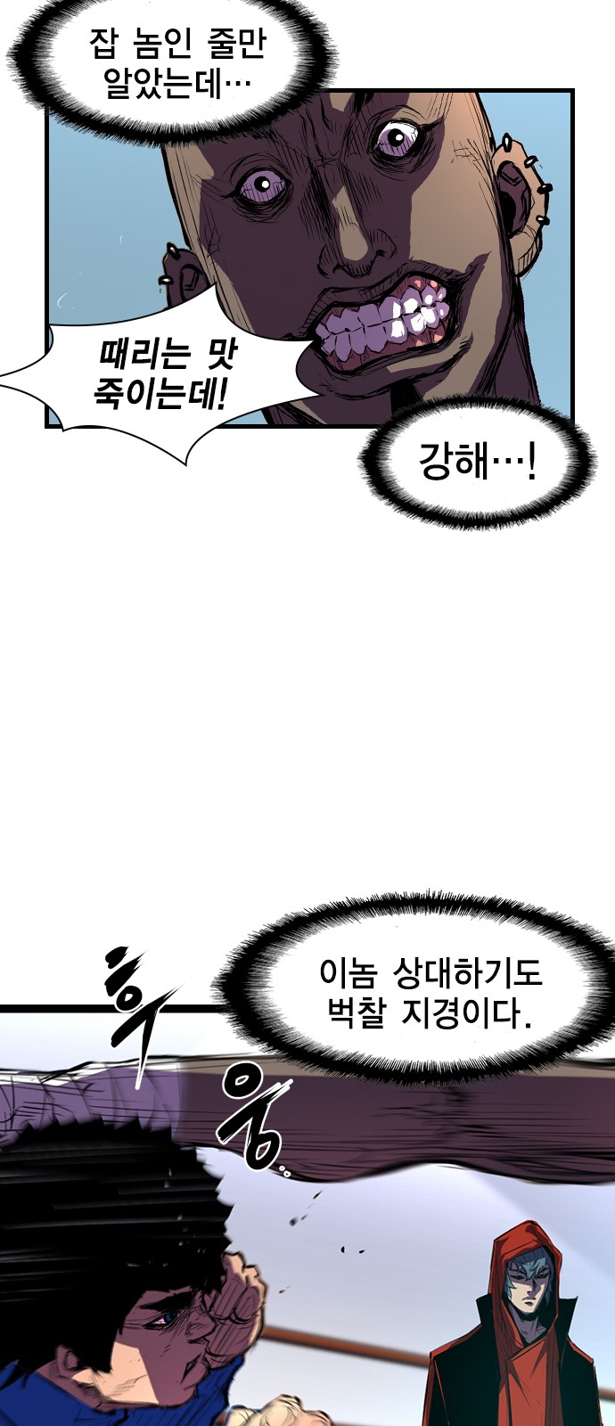 41 페이지