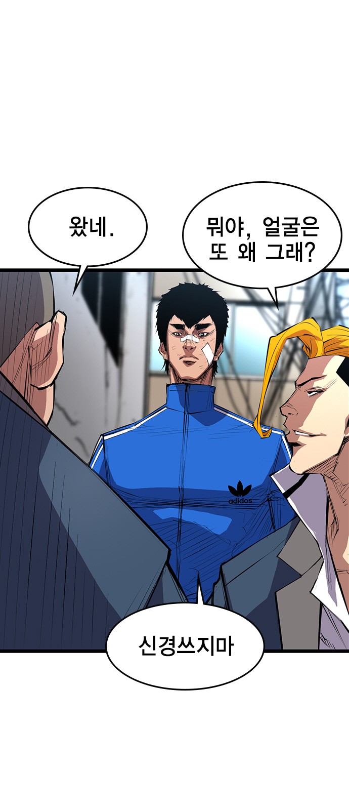13 페이지