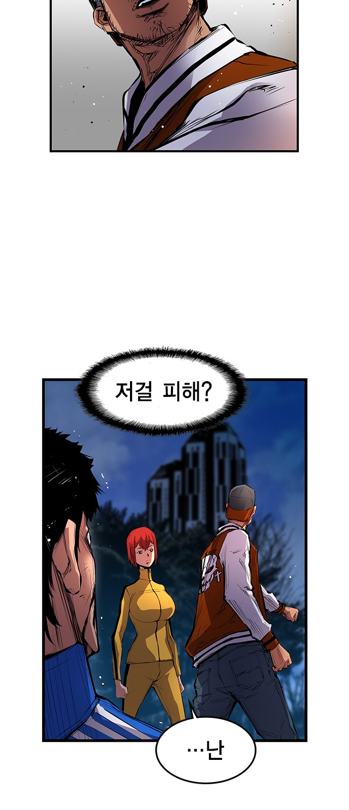 46 페이지