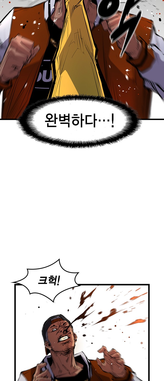 56 페이지