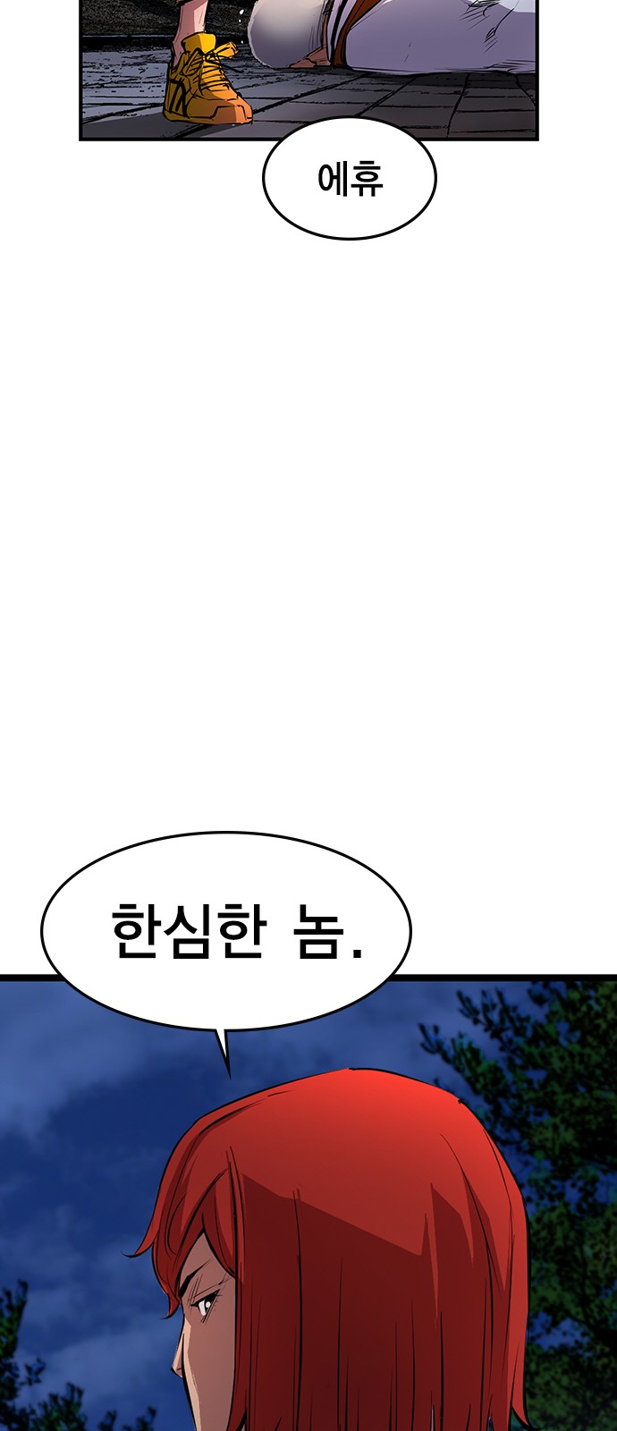 66 페이지