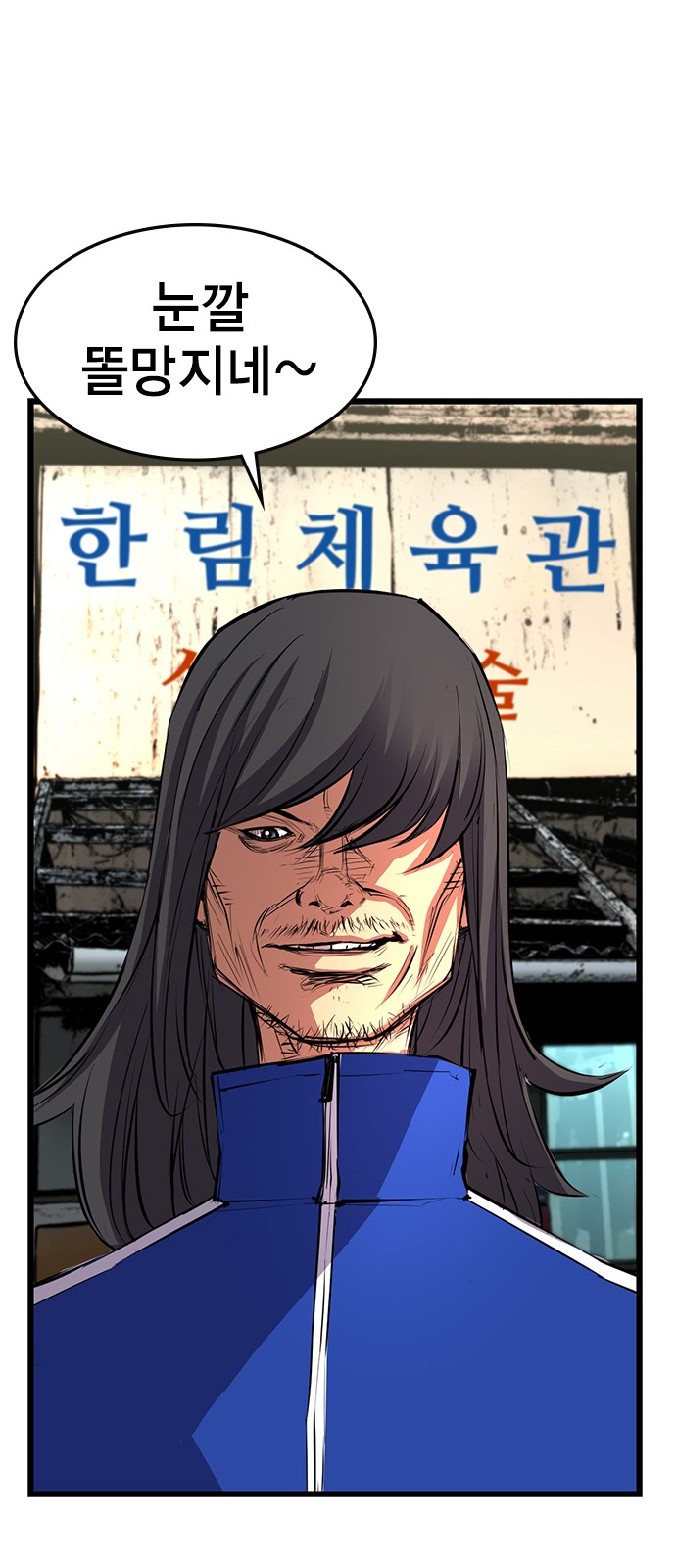 85 페이지