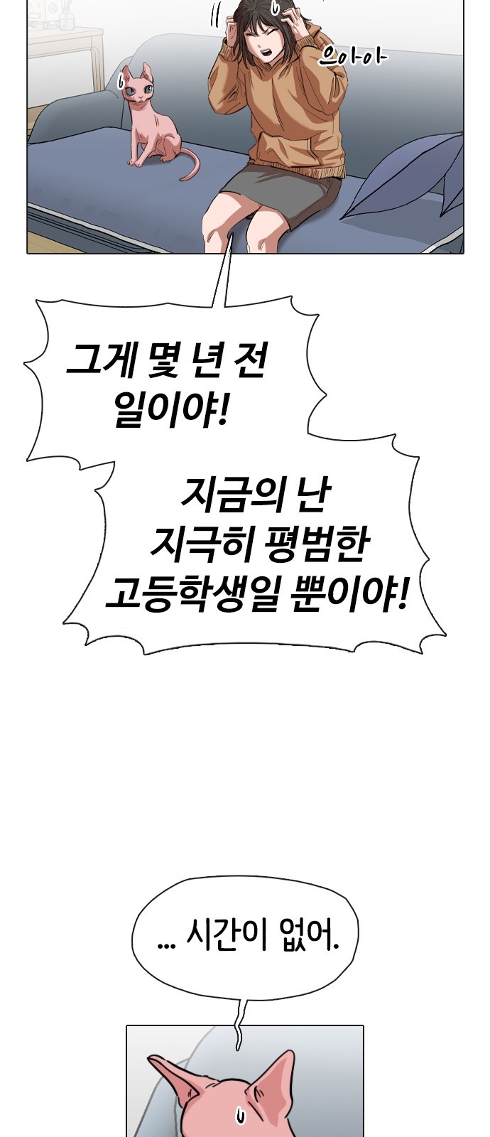 106 페이지