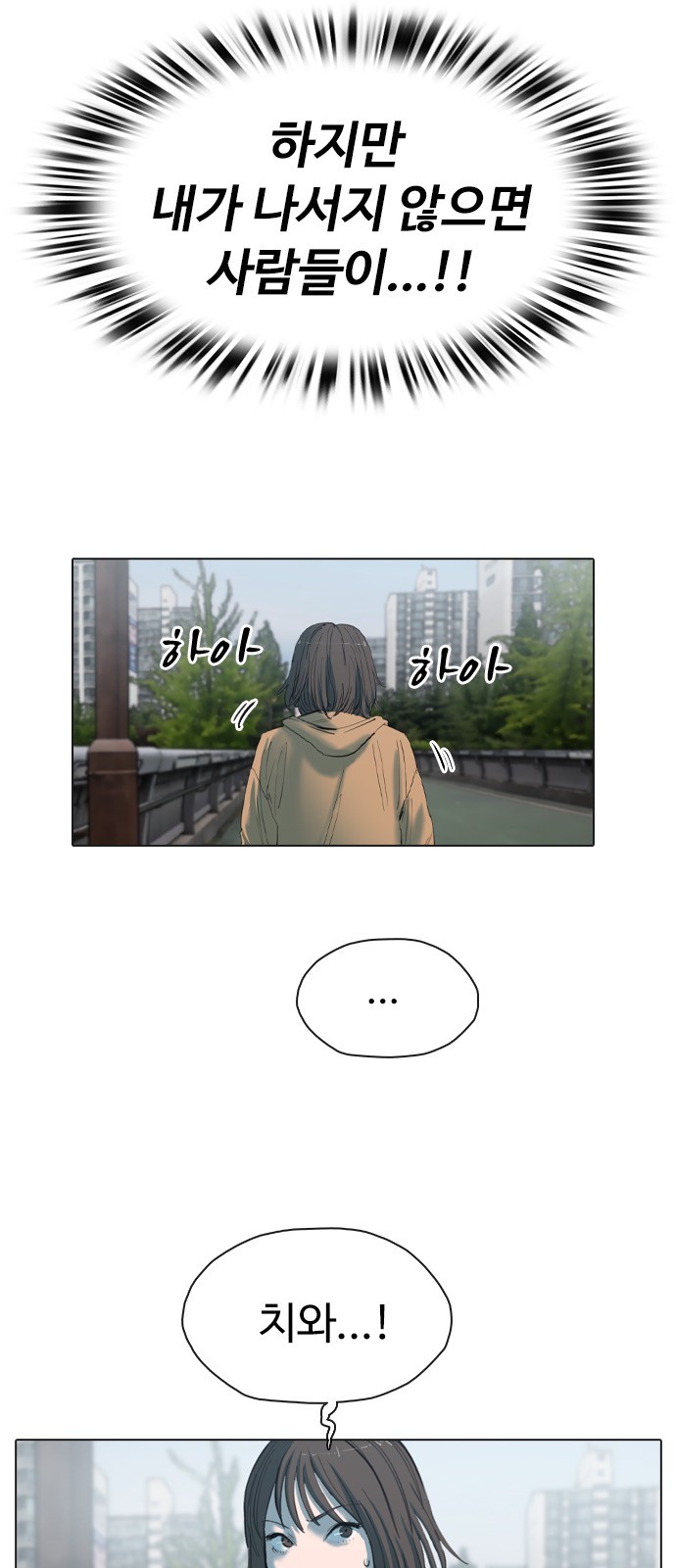 113 페이지