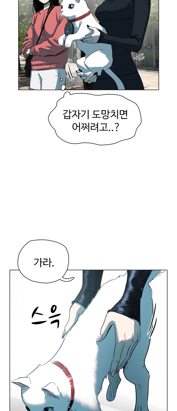 7 페이지