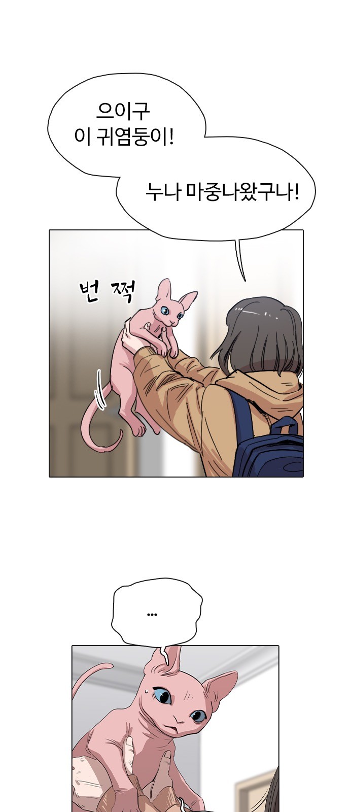 61 페이지