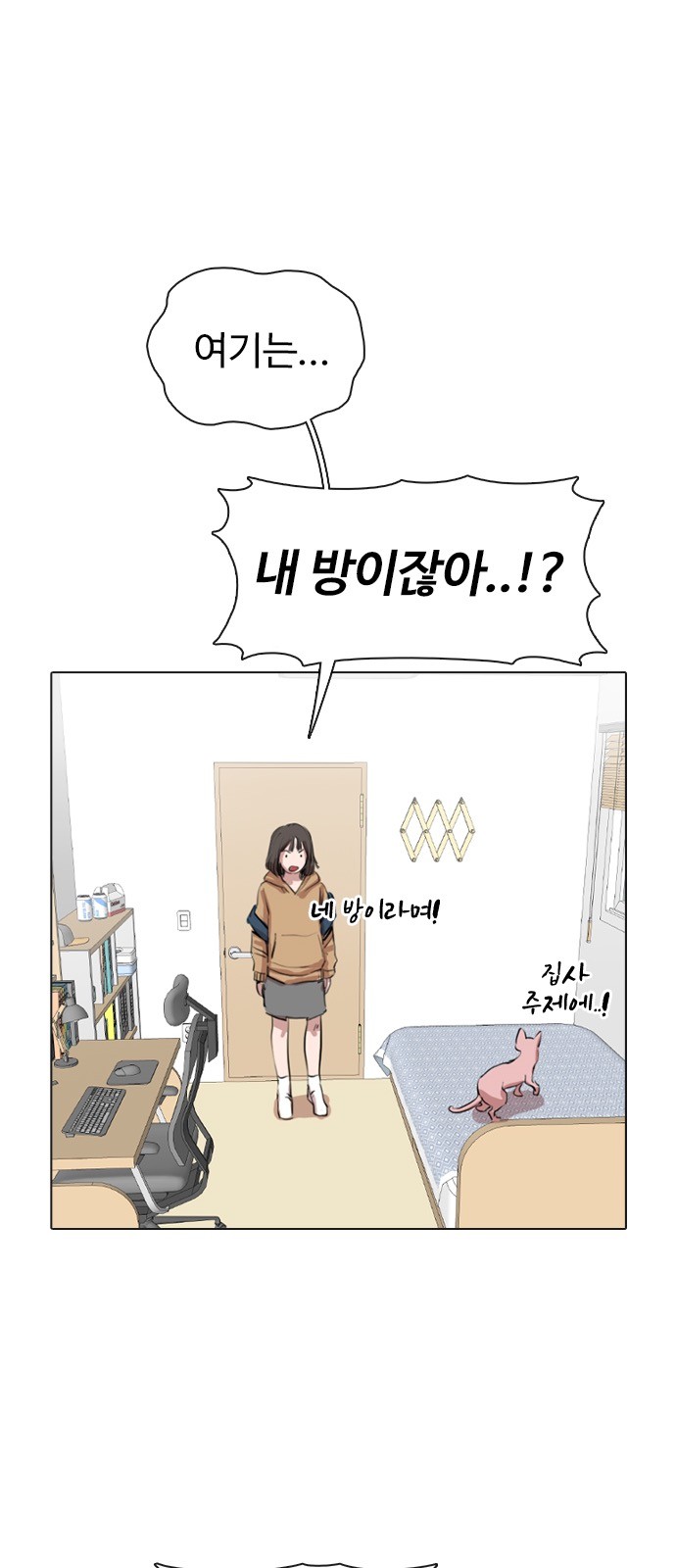 68 페이지
