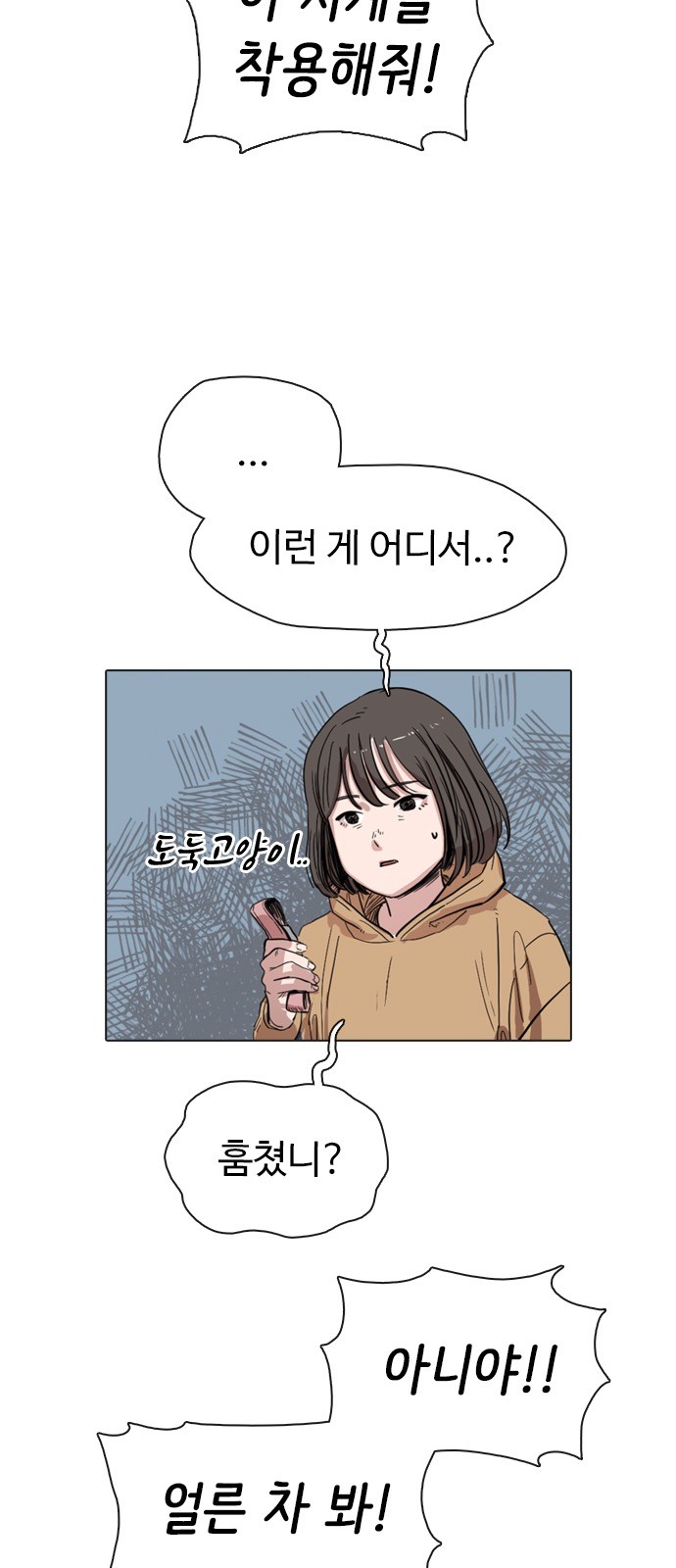 71 페이지
