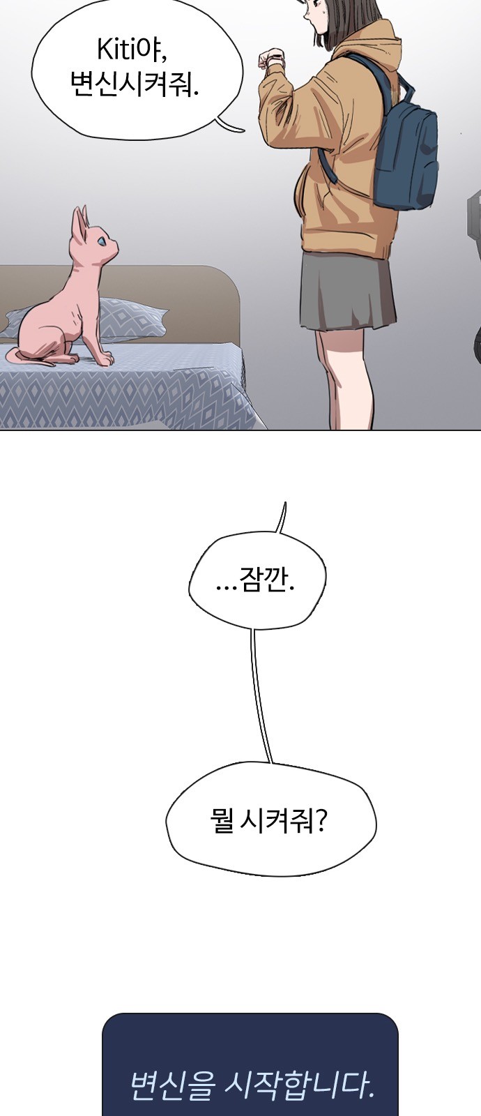 74 페이지