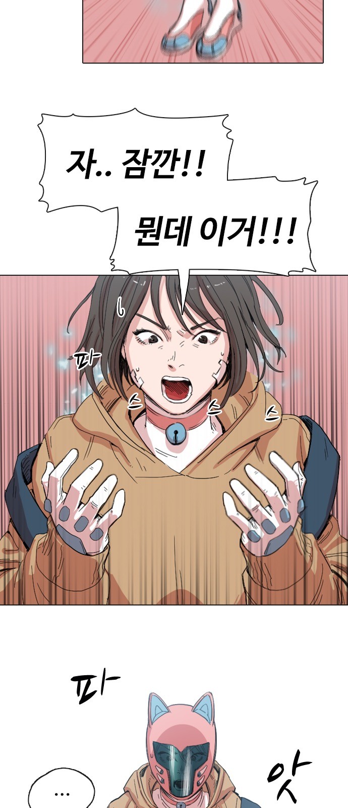 77 페이지