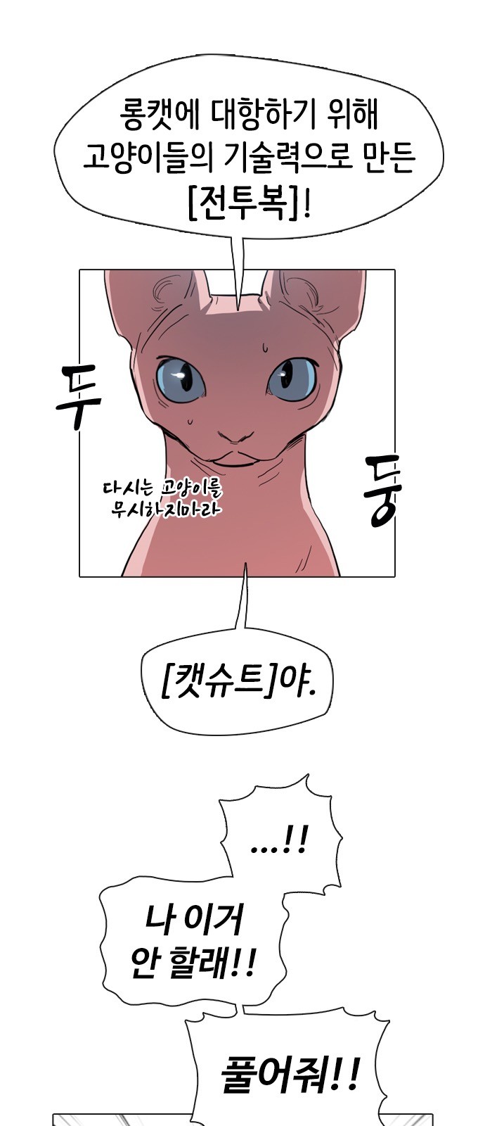80 페이지