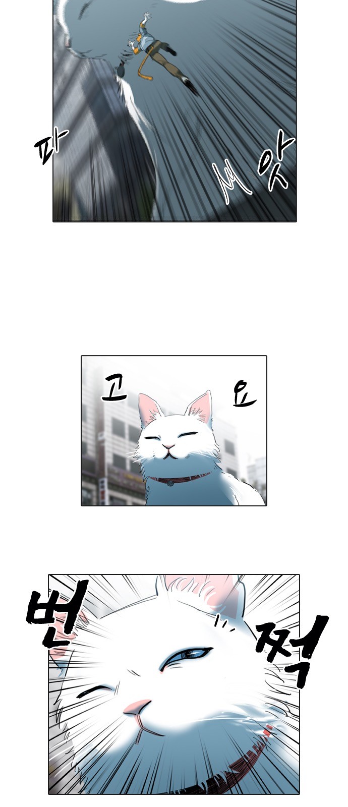 87 페이지