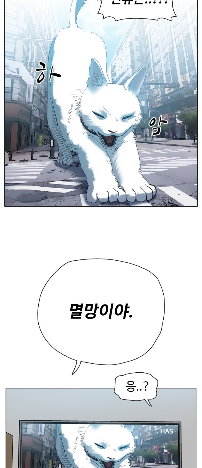 93 페이지
