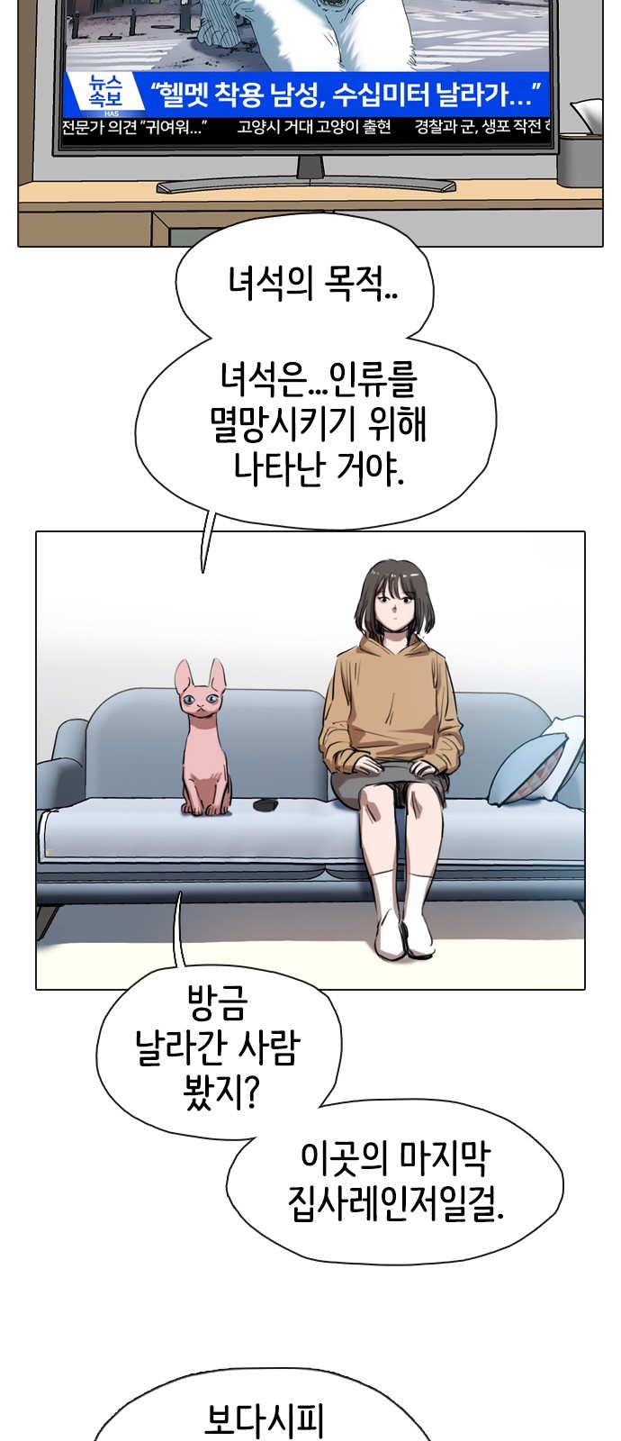 94 페이지