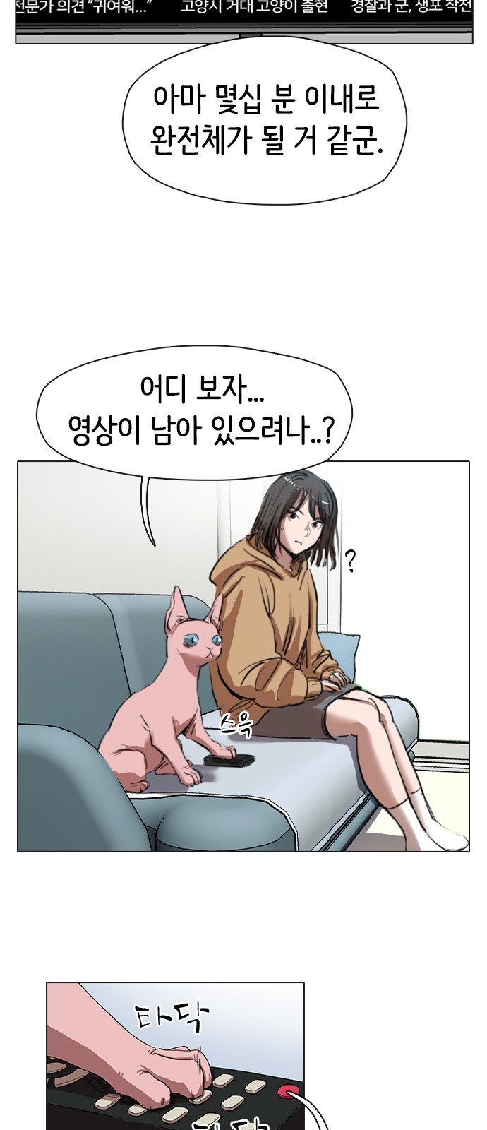 96 페이지
