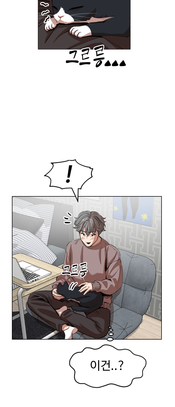 12 페이지