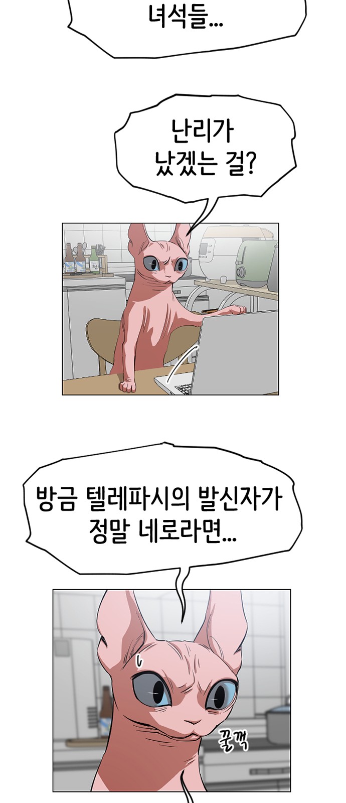 25 페이지