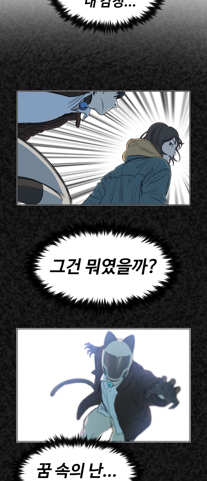 66 페이지