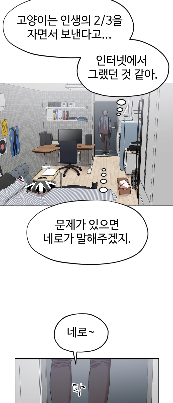 77 페이지