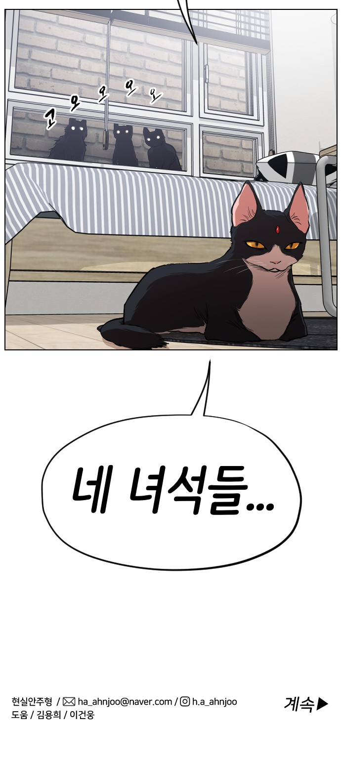 82 페이지