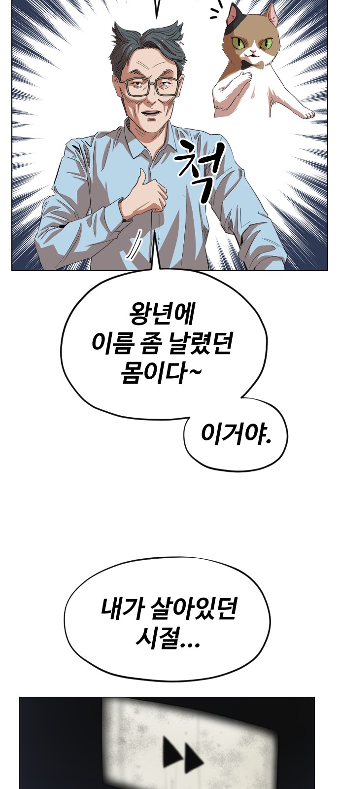 63 페이지