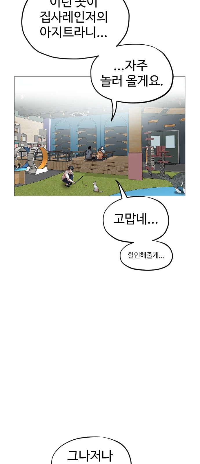 15 페이지