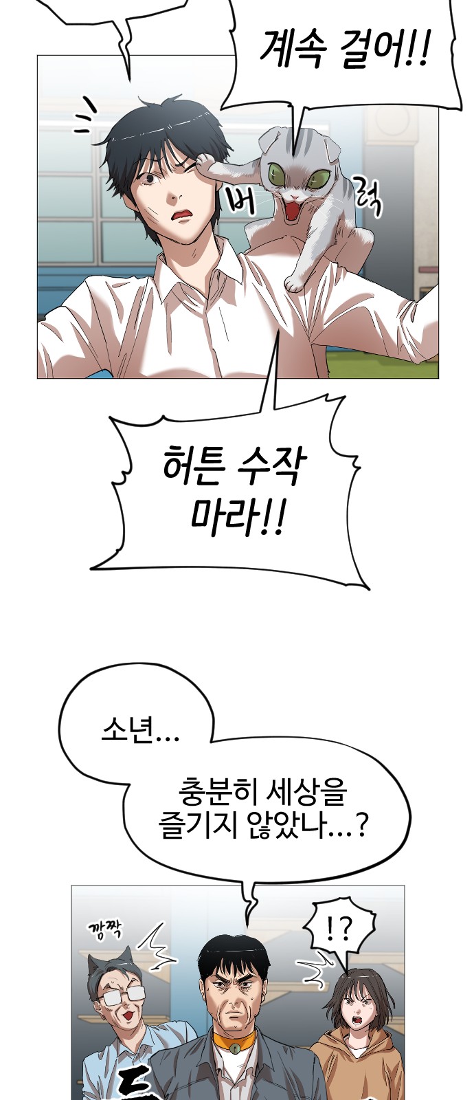 43 페이지
