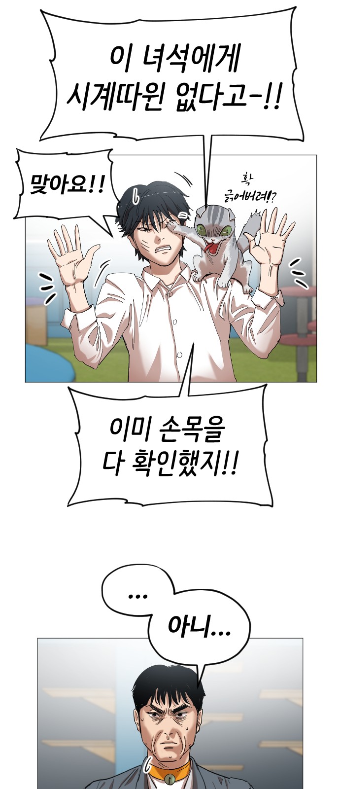 48 페이지