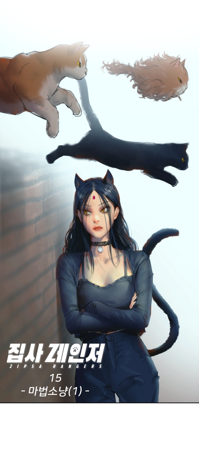 15 페이지