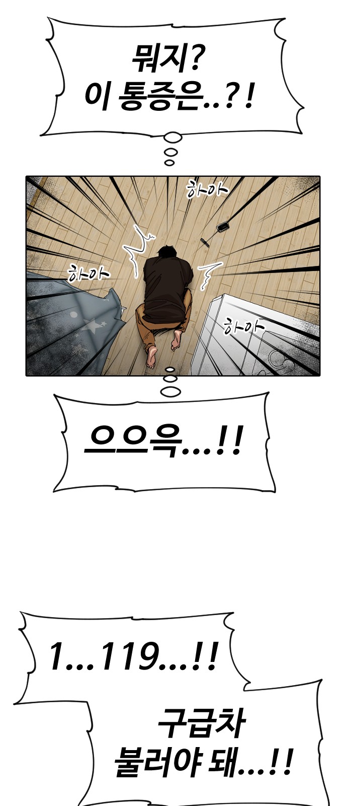30 페이지