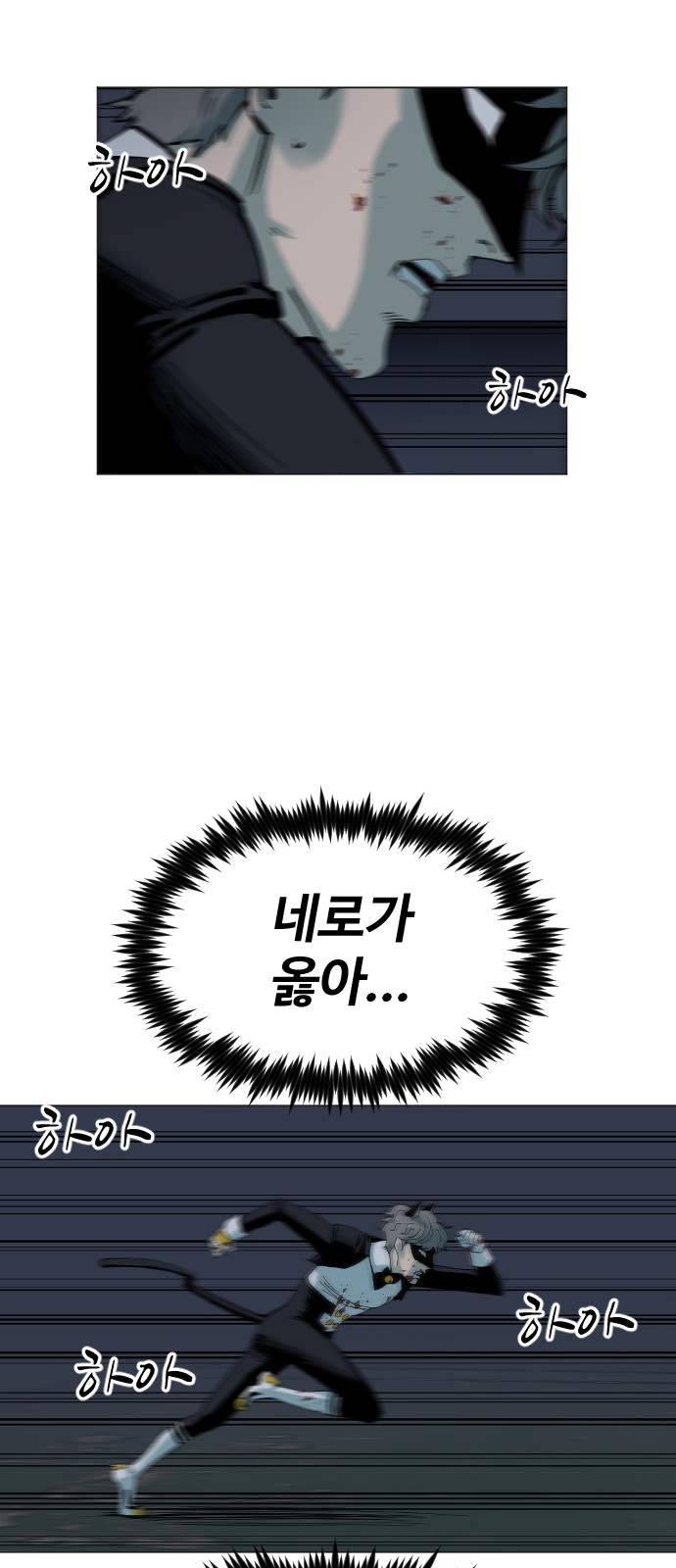 80 페이지