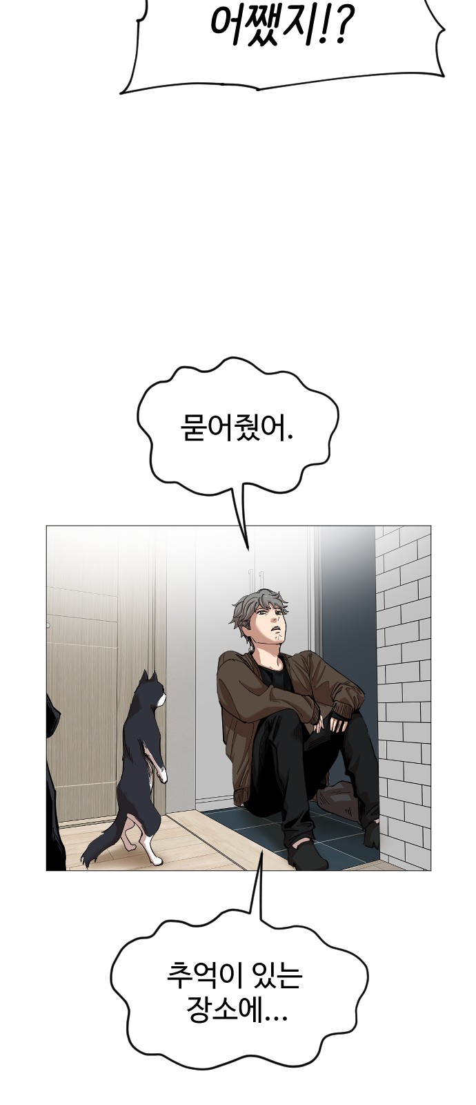 43 페이지