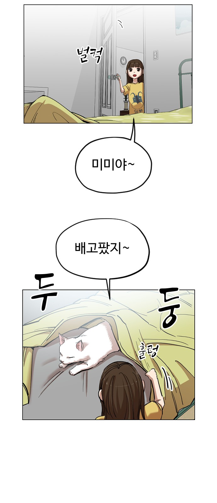 22 페이지