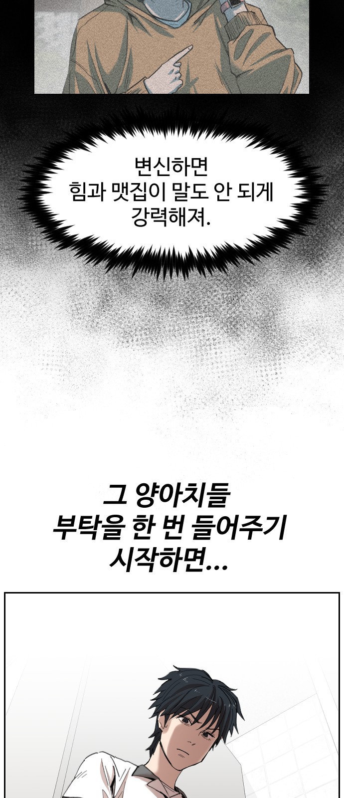 43 페이지